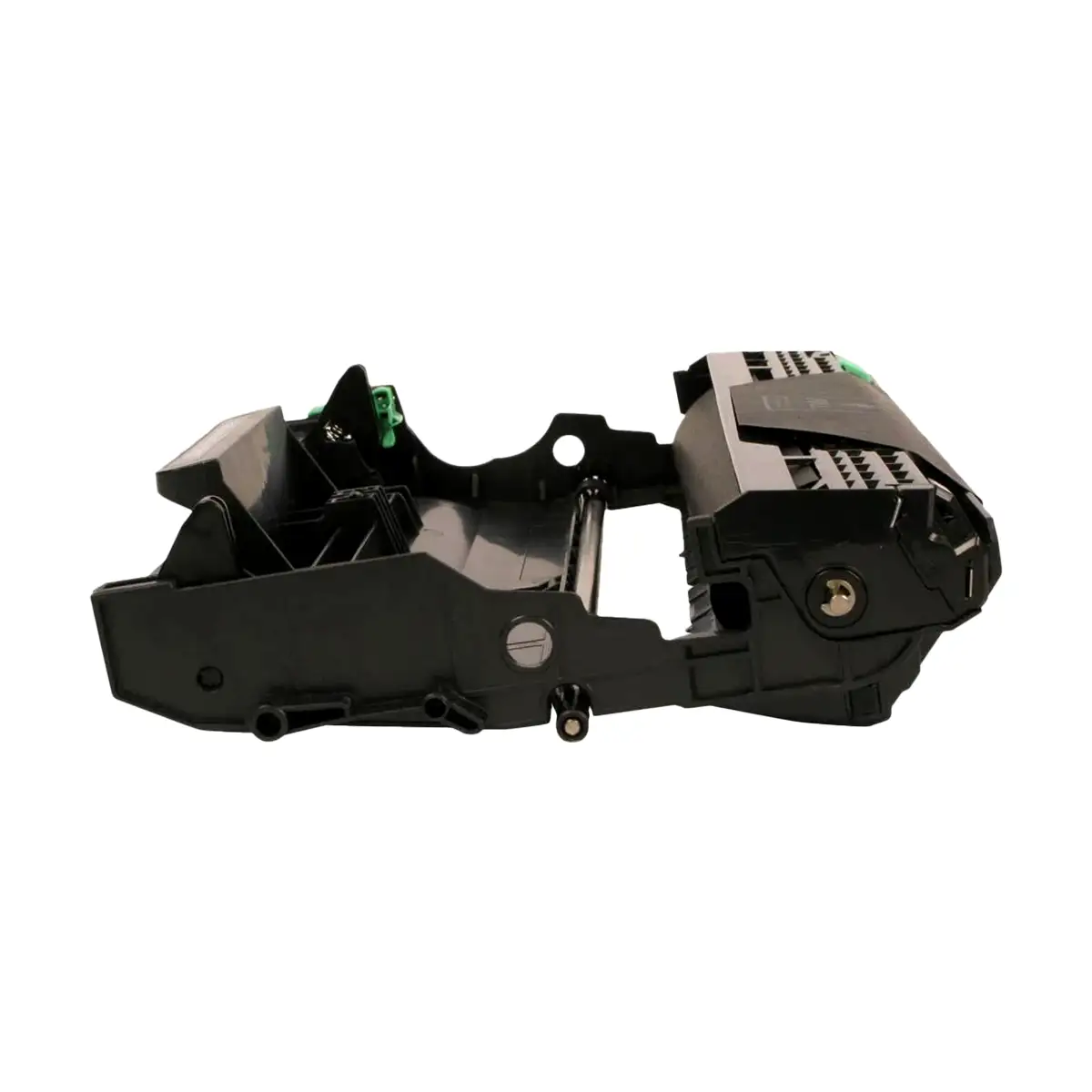 Brother DR420 Compatible Drum Unit - Image 3