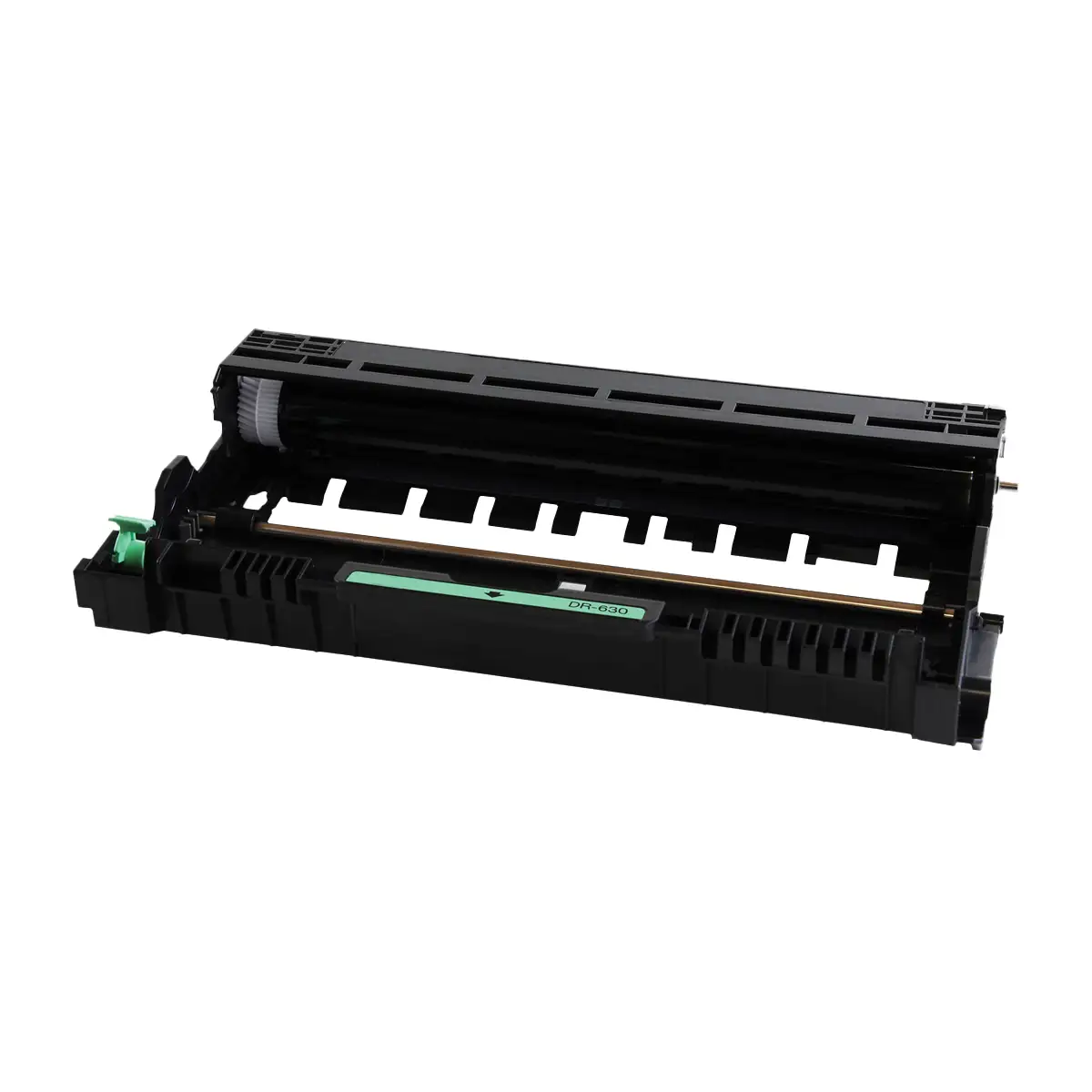 Brother DR630 Compatible Drum Unit - Image 3