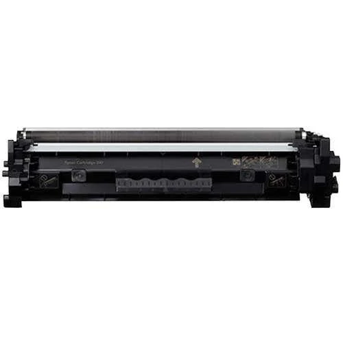 Canon 047 (2164C001) Black Compatible Toner Cartridge