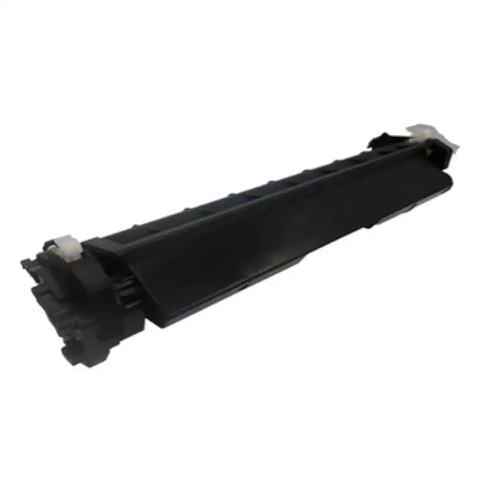 HP 134A (W1340A) Black Compatible Toner Cartridge