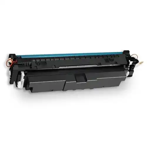 HP 210A (W2102A) Compatible Yellow Toner Cartridge