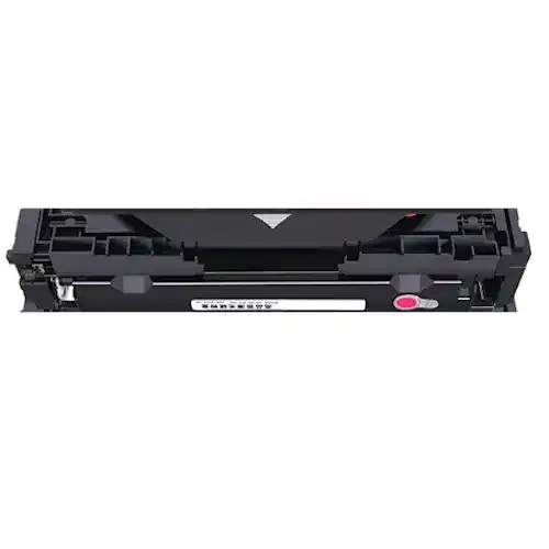 HP 215A (W2313A) Magenta Compatible Toner Cartridge