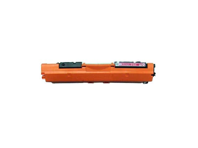 HP 130A (CF353A) Magenta Remanufactured Toner Cartridge