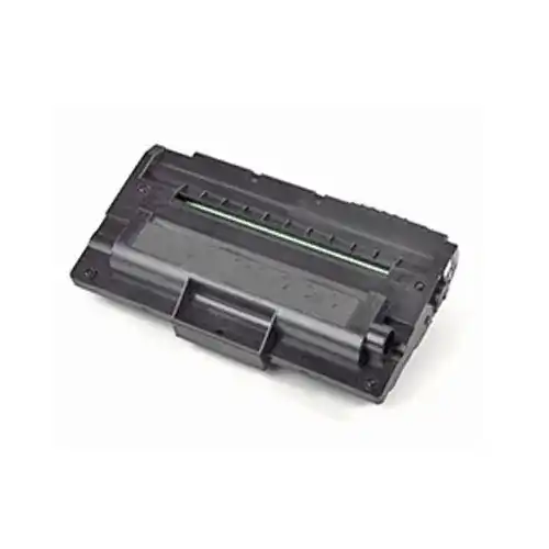 Samsung ML-D3050B Black High-Yield Compatible Toner Cartridge