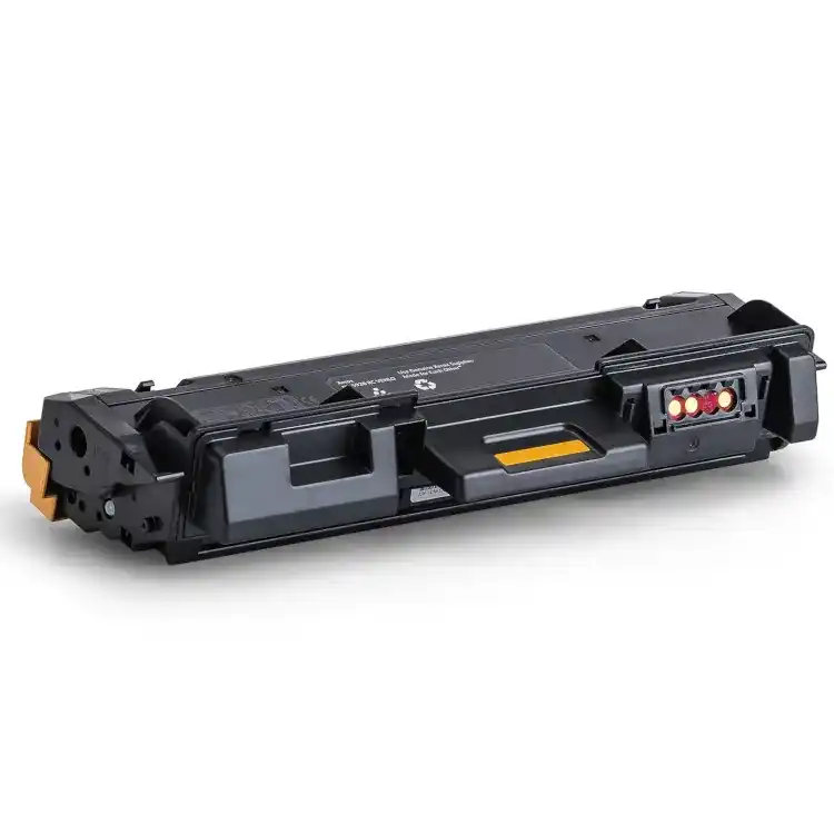 Xerox B205/B210/B215 (106R04346) Black Compatible Toner Cartridge